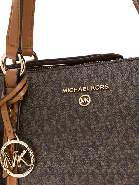 michael kors m424535t146562|michael kors usa.